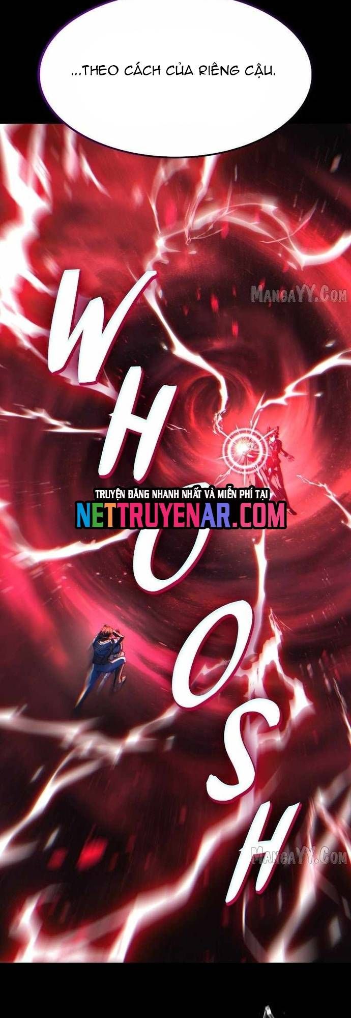 Shipper Của Thần Chapter 86 - Trang 17