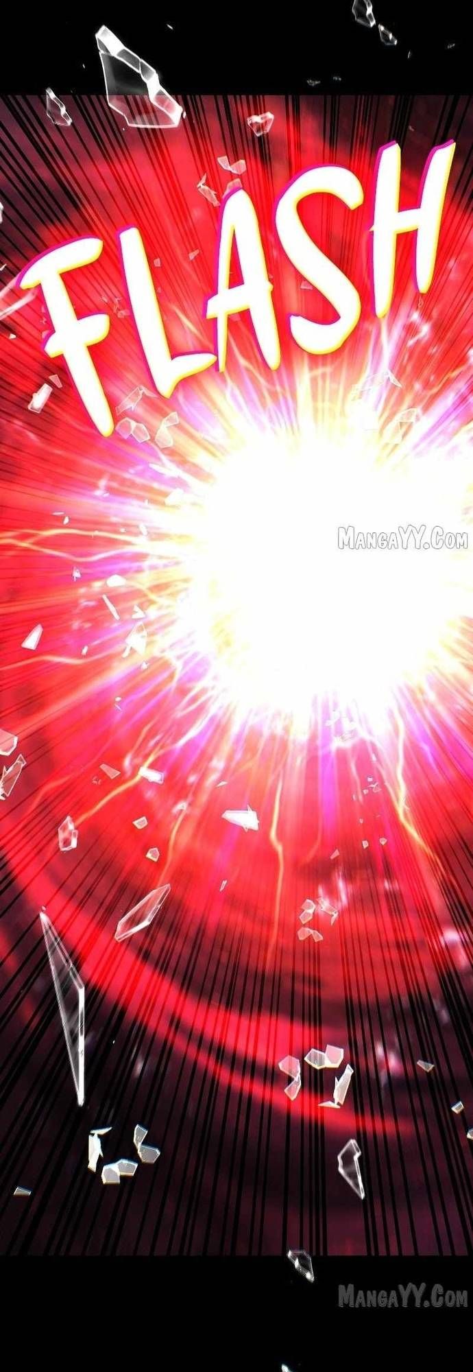 Shipper Của Thần Chapter 86 - Trang 18