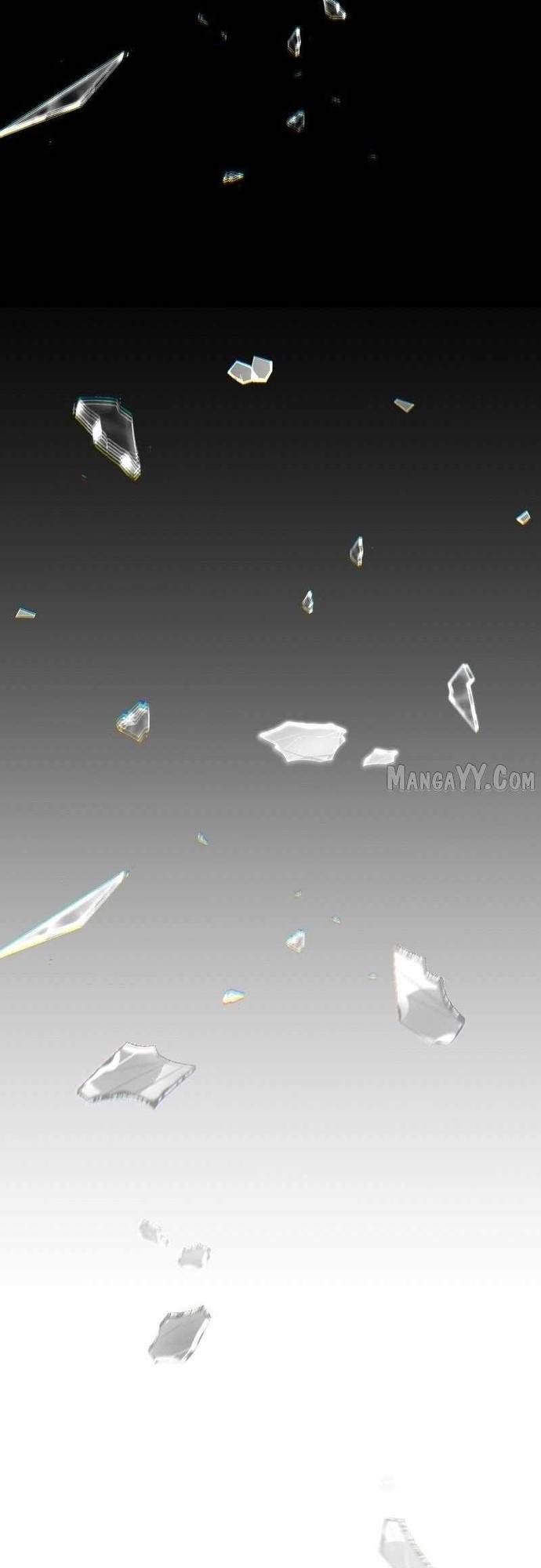 Shipper Của Thần Chapter 86 - Trang 19