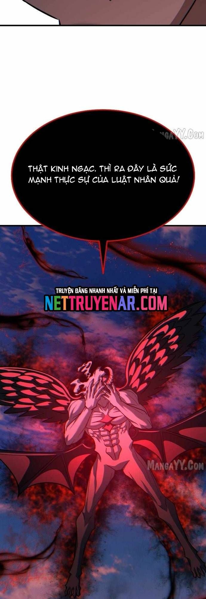 Shipper Của Thần Chapter 86 - Trang 27