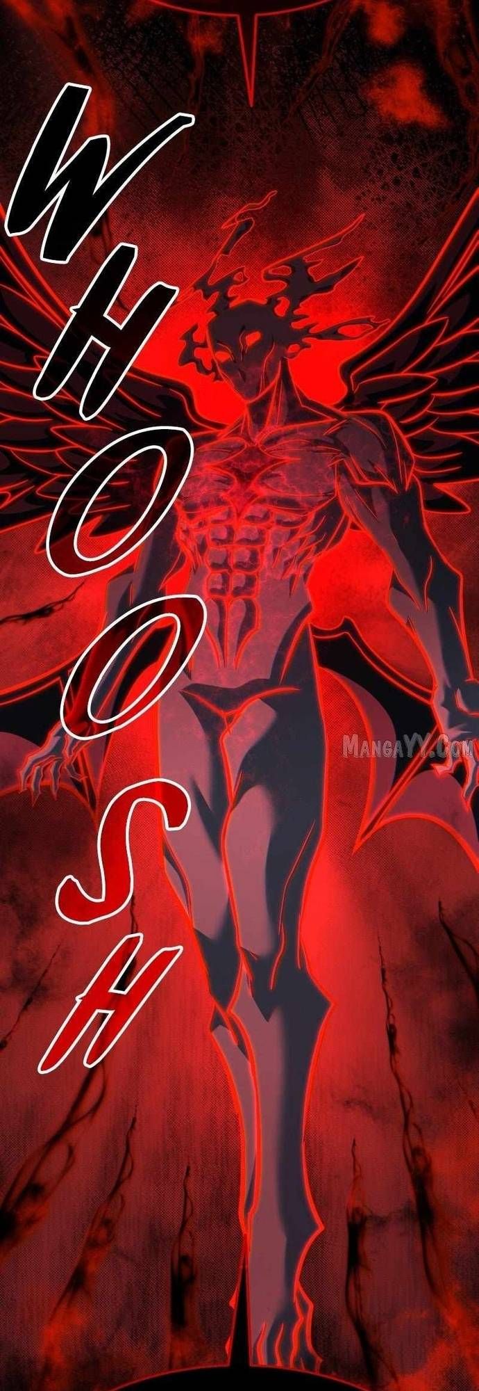 Shipper Của Thần Chapter 86 - Trang 30