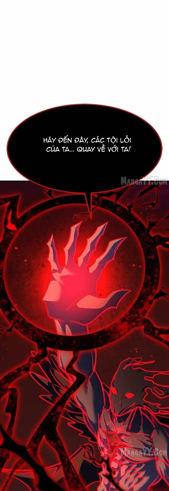 Shipper Của Thần Chapter 86 - Trang 39