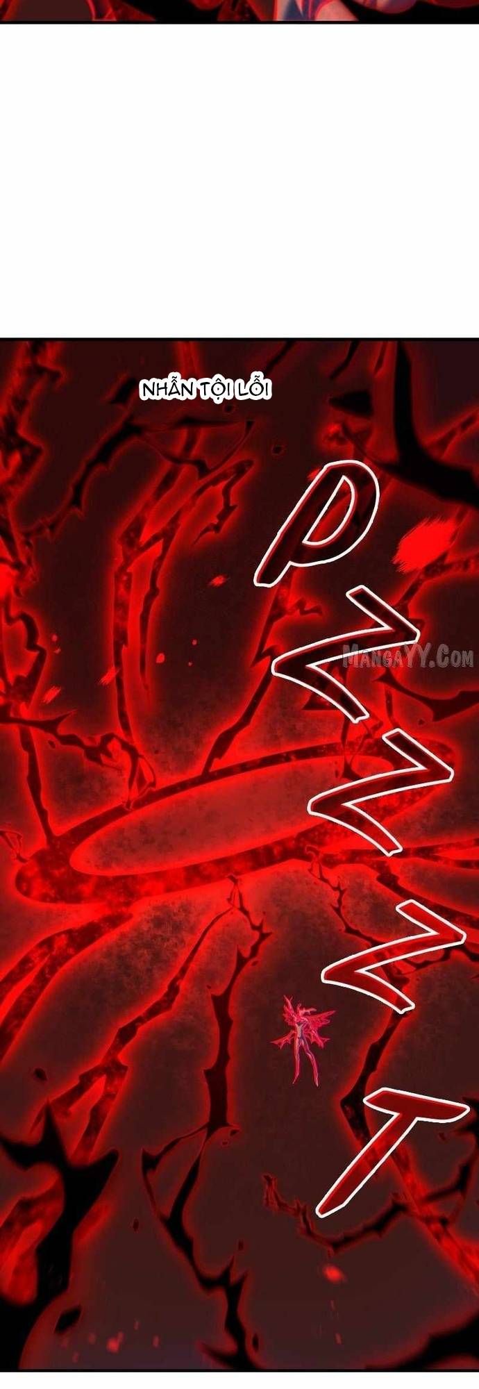 Shipper Của Thần Chapter 86 - Trang 40