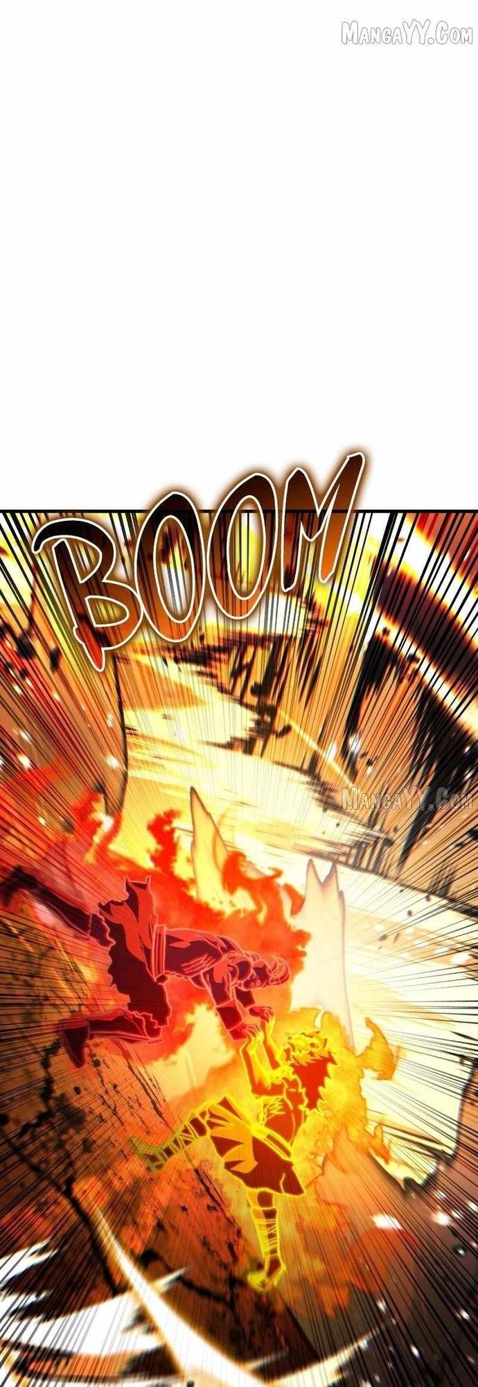 Shipper Của Thần Chapter 86 - Trang 41