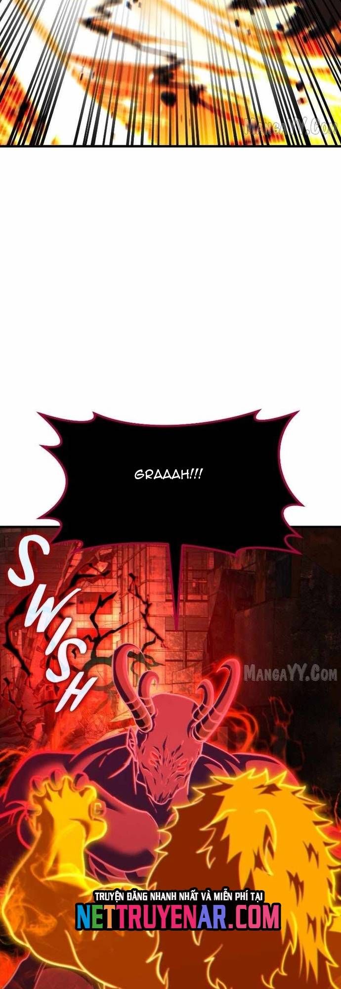 Shipper Của Thần Chapter 86 - Trang 42