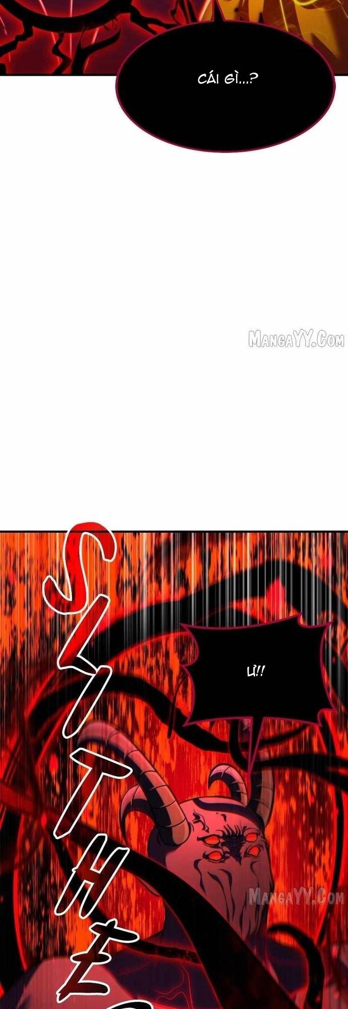 Shipper Của Thần Chapter 86 - Trang 44