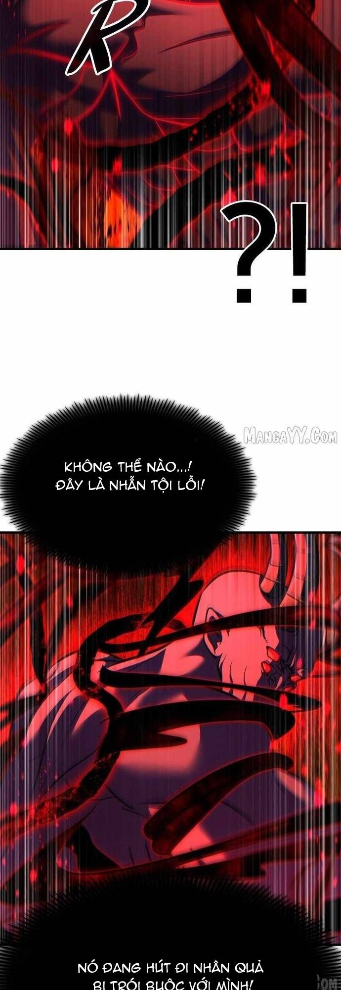 Shipper Của Thần Chapter 86 - Trang 45