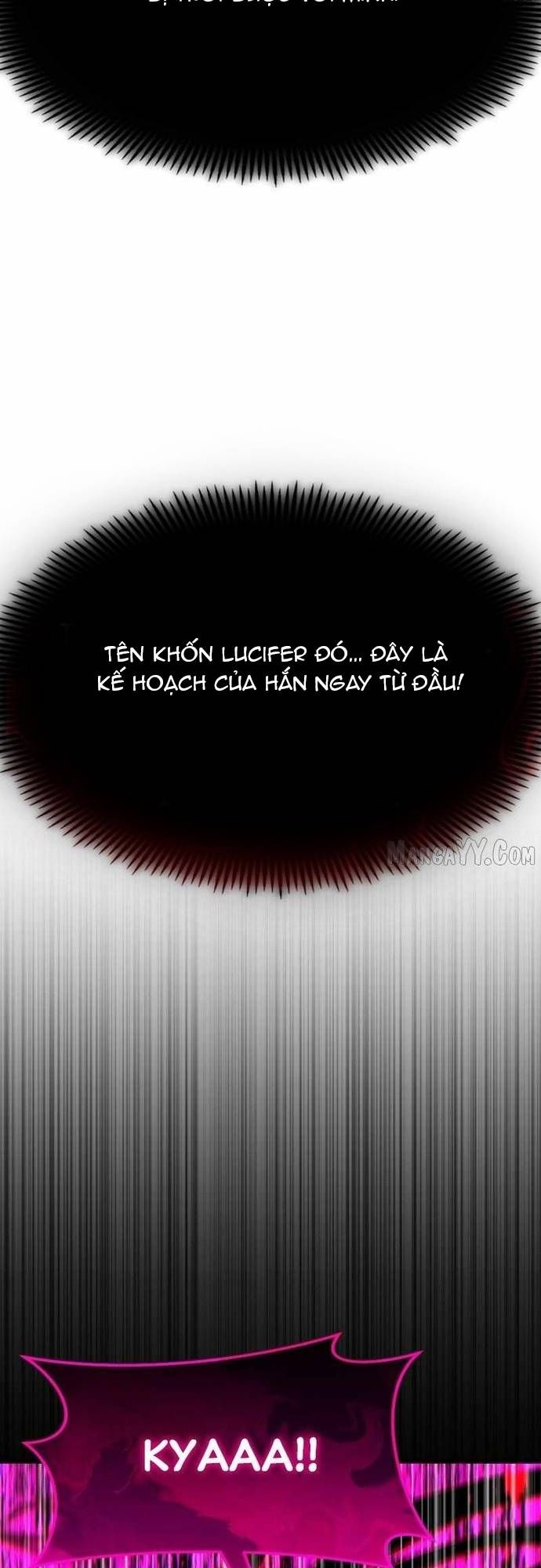 Shipper Của Thần Chapter 86 - Trang 46