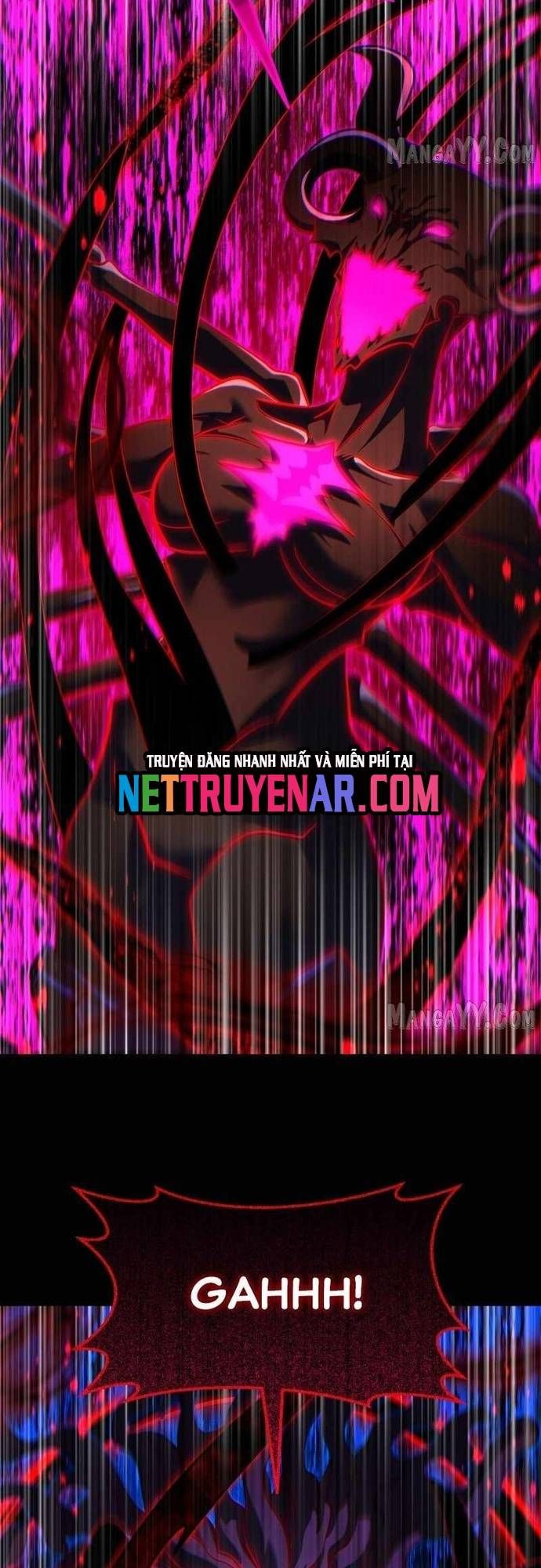 Shipper Của Thần Chapter 86 - Trang 47