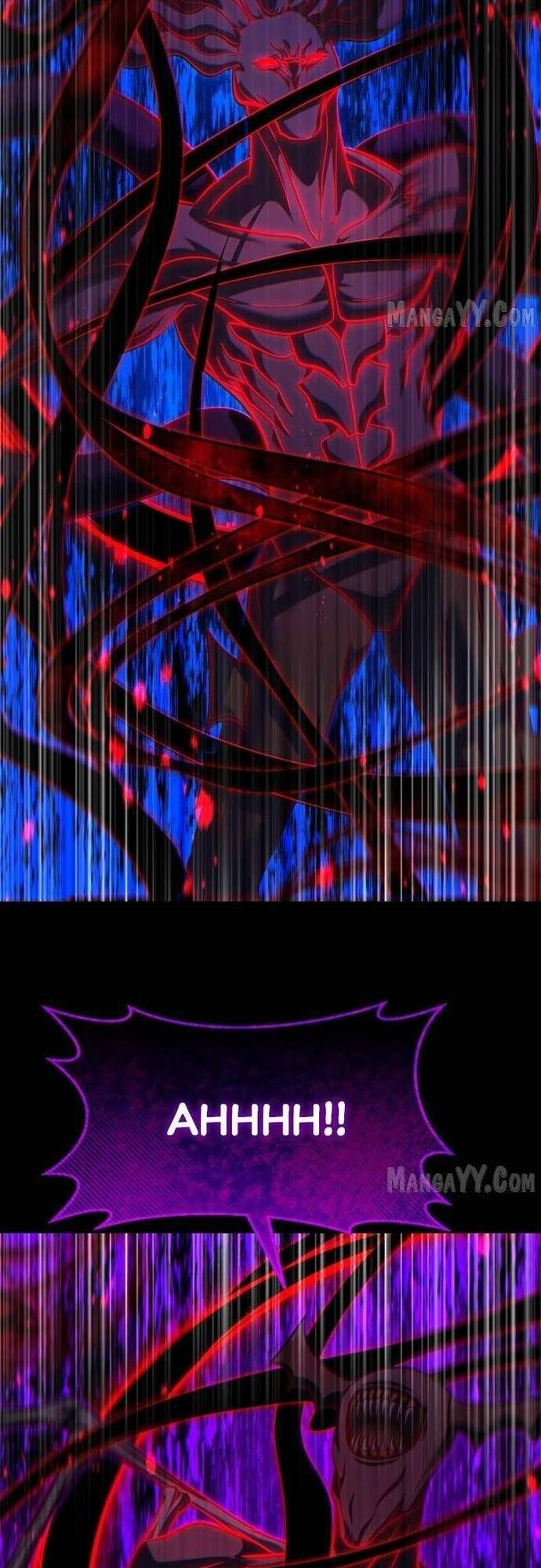 Shipper Của Thần Chapter 86 - Trang 48