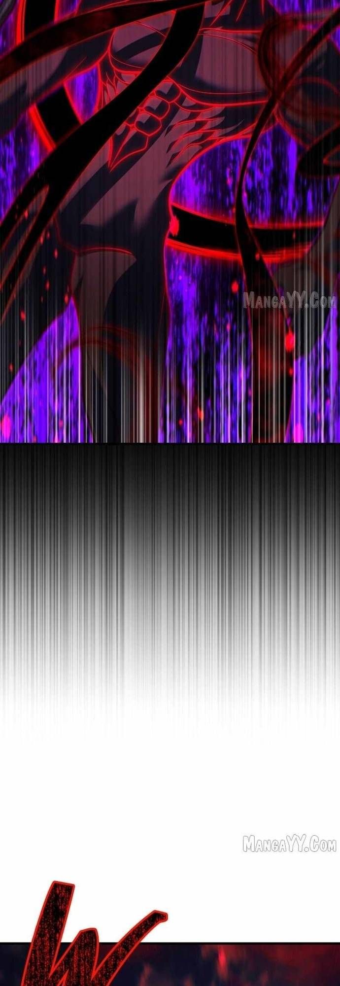 Shipper Của Thần Chapter 86 - Trang 49