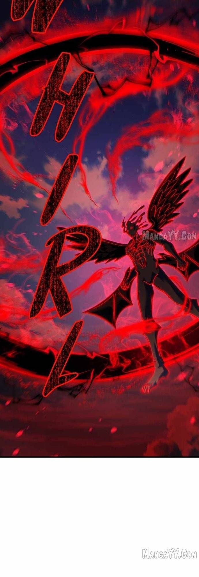 Shipper Của Thần Chapter 86 - Trang 50