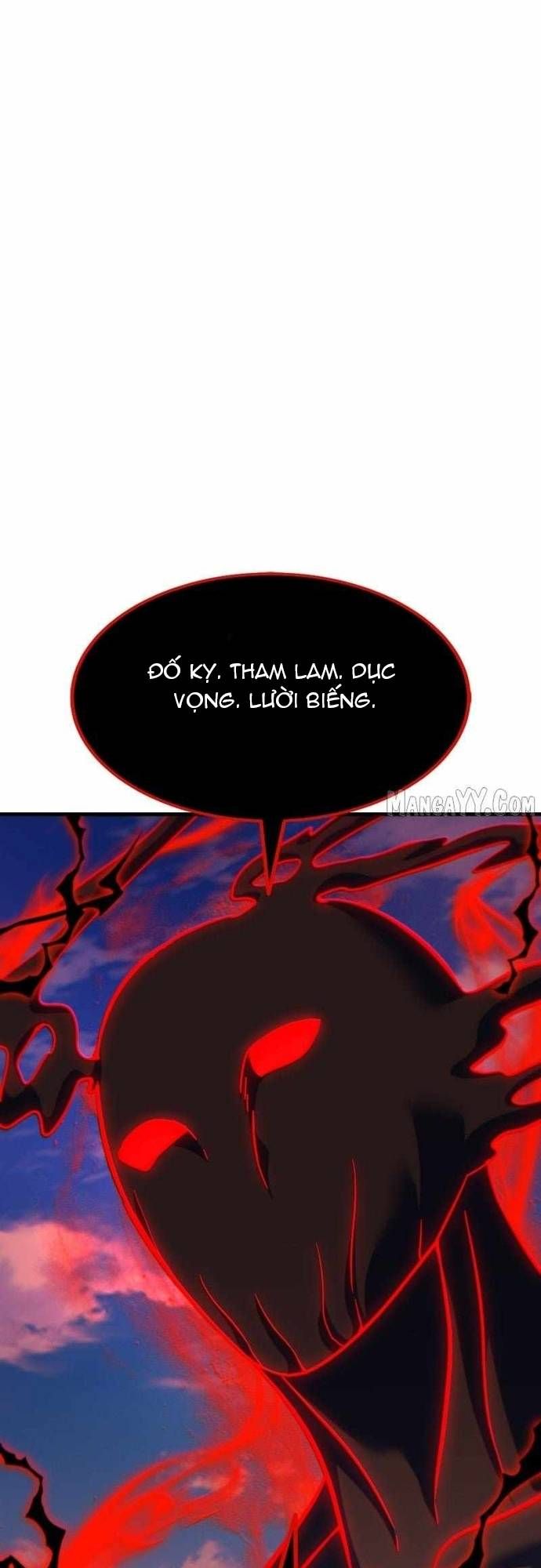 Shipper Của Thần Chapter 86 - Trang 51