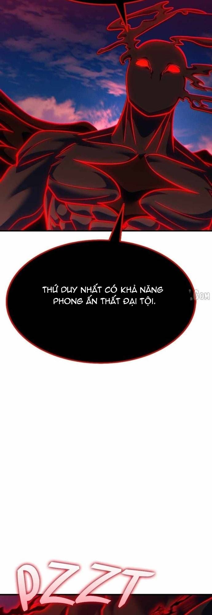 Shipper Của Thần Chapter 86 - Trang 56