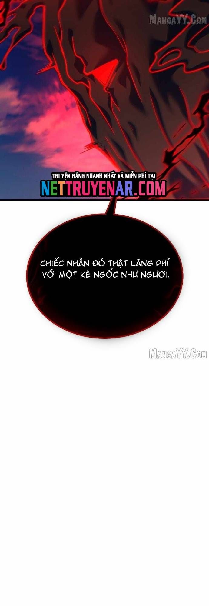 Shipper Của Thần Chapter 86 - Trang 57