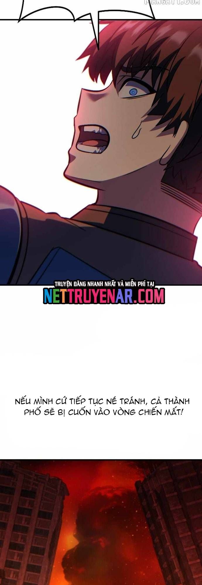 Shipper Của Thần Chapter 86 - Trang 62