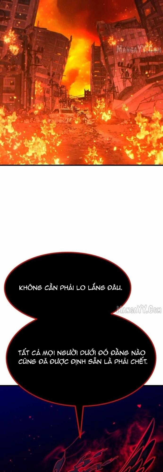 Shipper Của Thần Chapter 86 - Trang 63