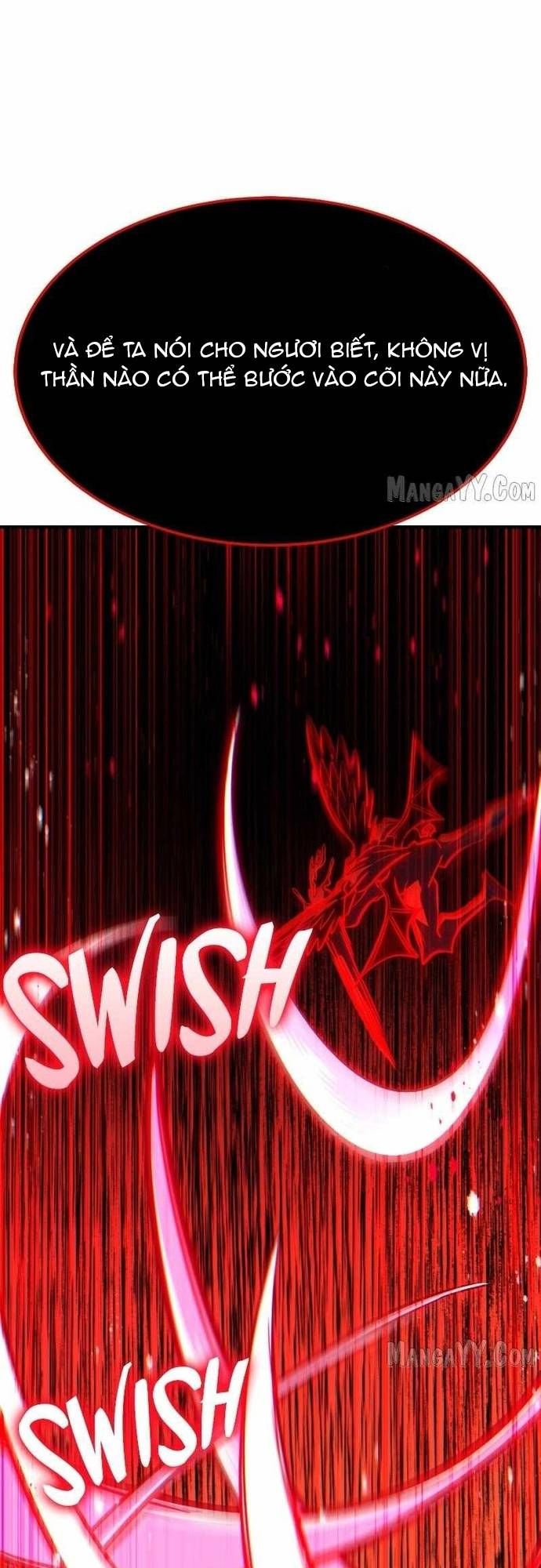 Shipper Của Thần Chapter 86 - Trang 65