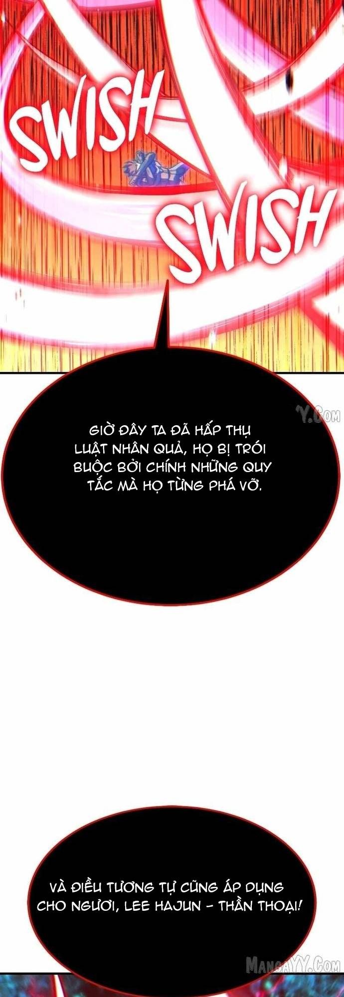 Shipper Của Thần Chapter 86 - Trang 66