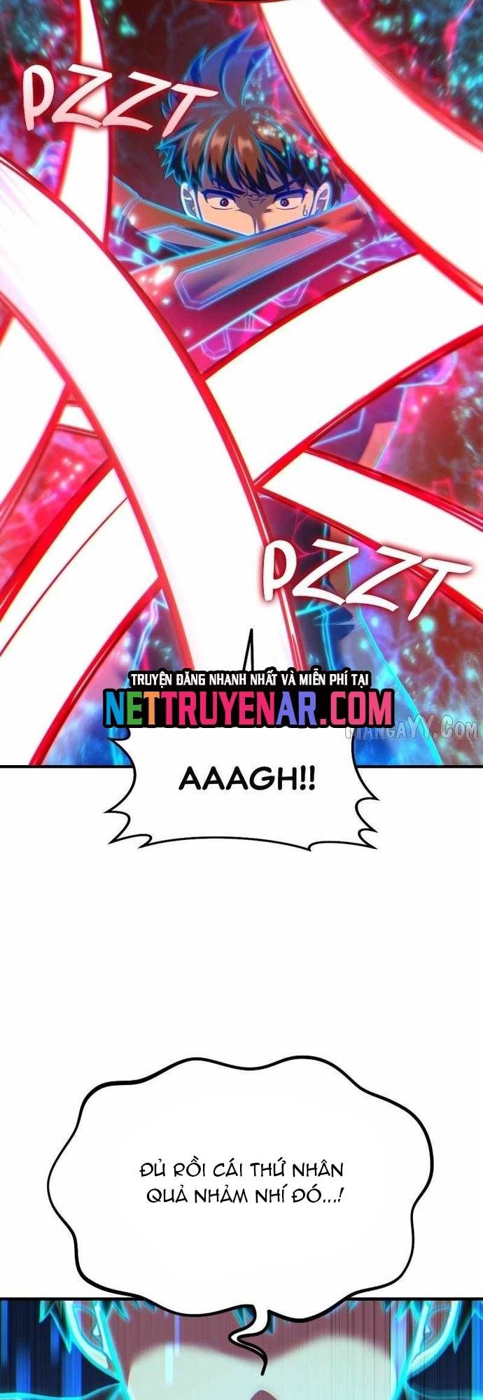 Shipper Của Thần Chapter 86 - Trang 67