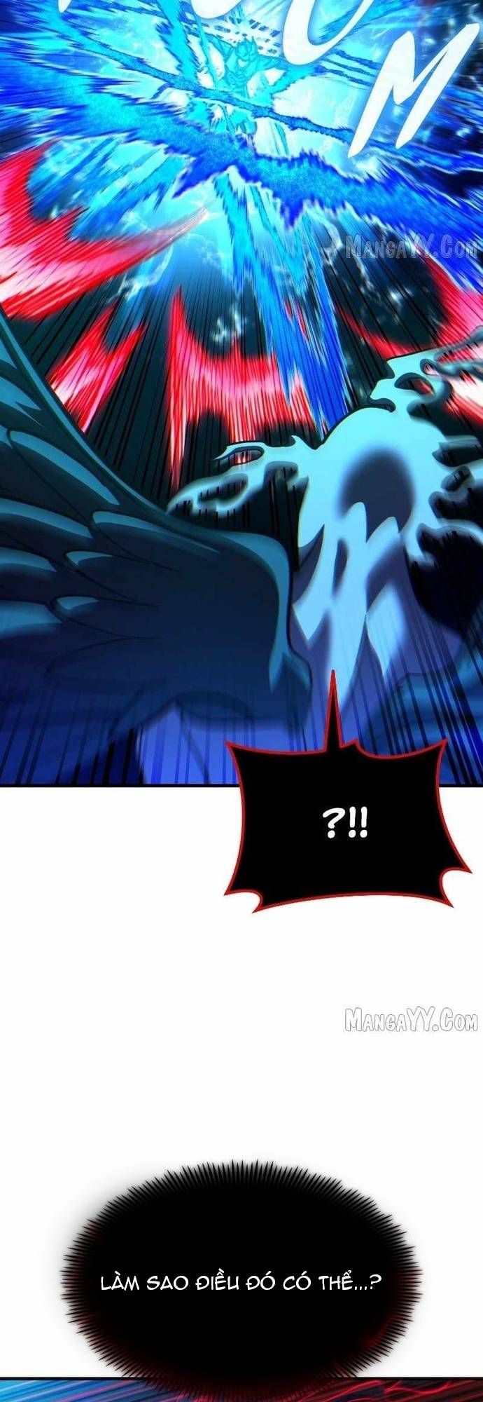 Shipper Của Thần Chapter 86 - Trang 69