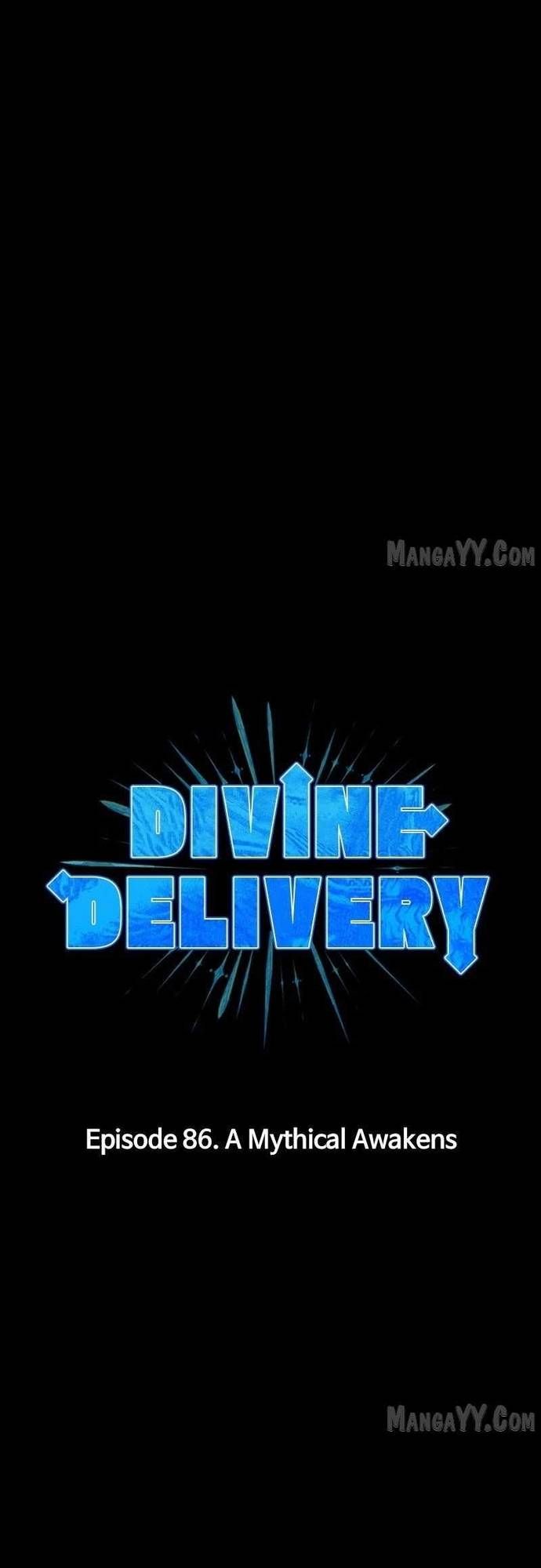 Shipper Của Thần Chapter 86 - Trang 7