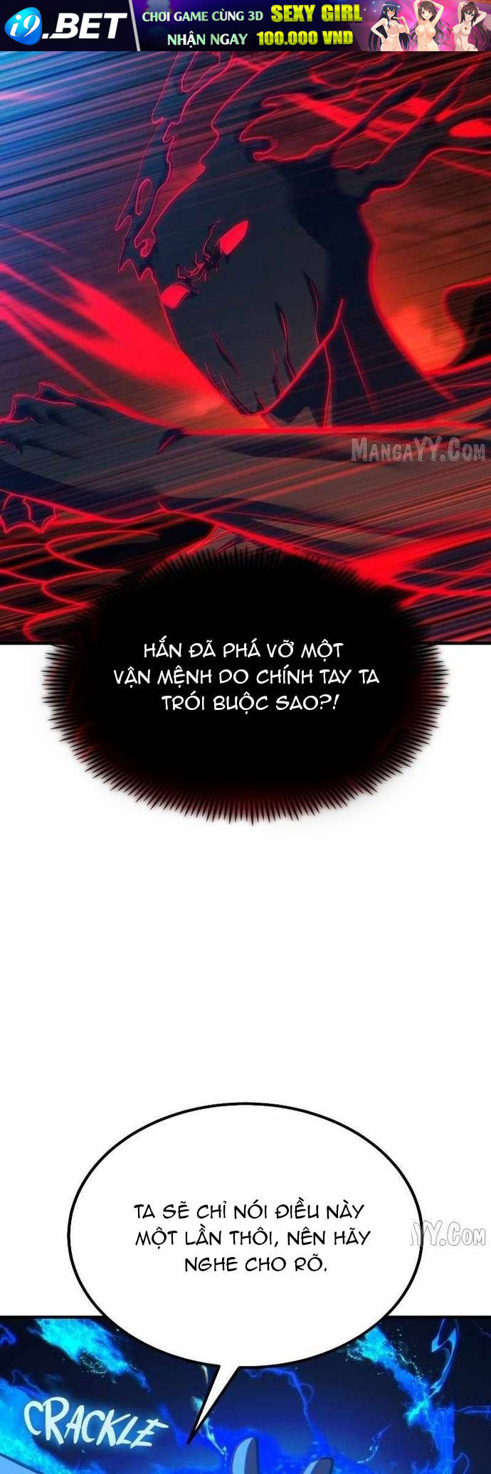 Shipper Của Thần Chapter 86 - Trang 70