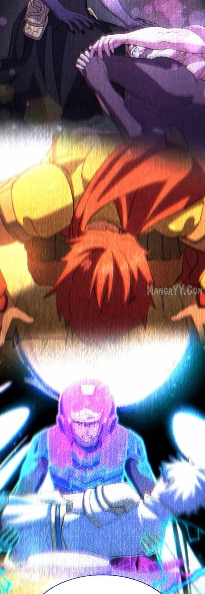 Shipper Của Thần Chapter 86 - Trang 72