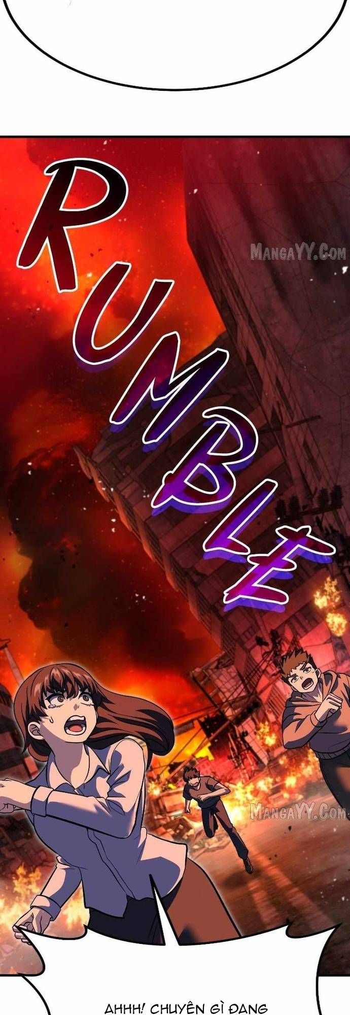 Shipper Của Thần Chapter 86 - Trang 75