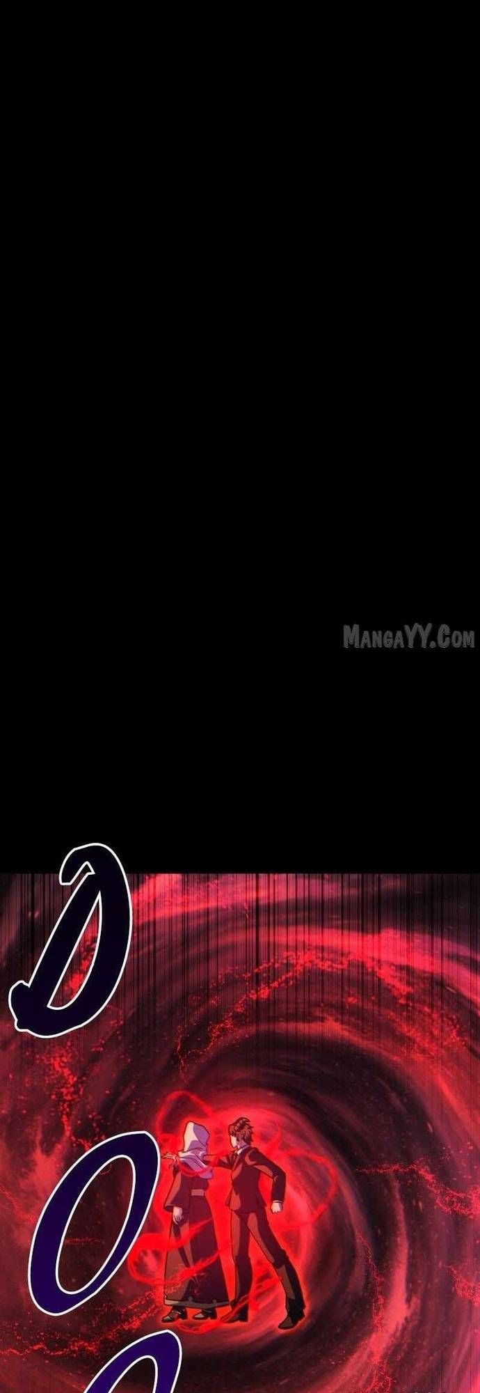 Shipper Của Thần Chapter 86 - Trang 8