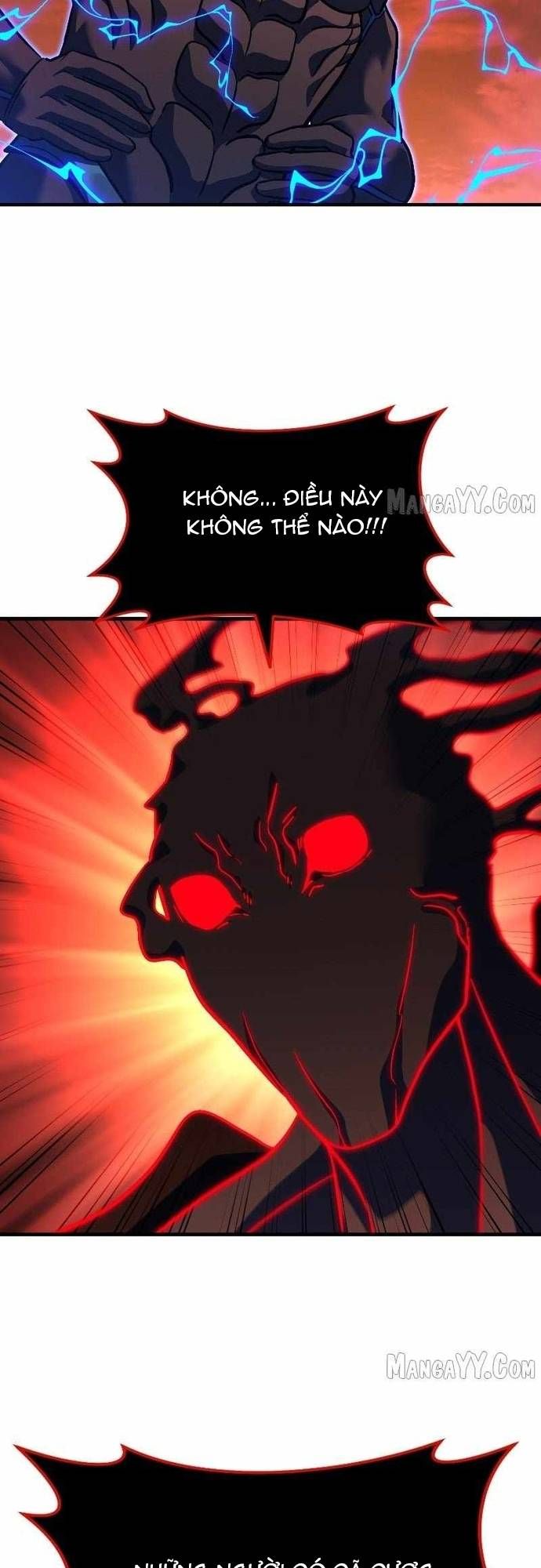 Shipper Của Thần Chapter 86 - Trang 81