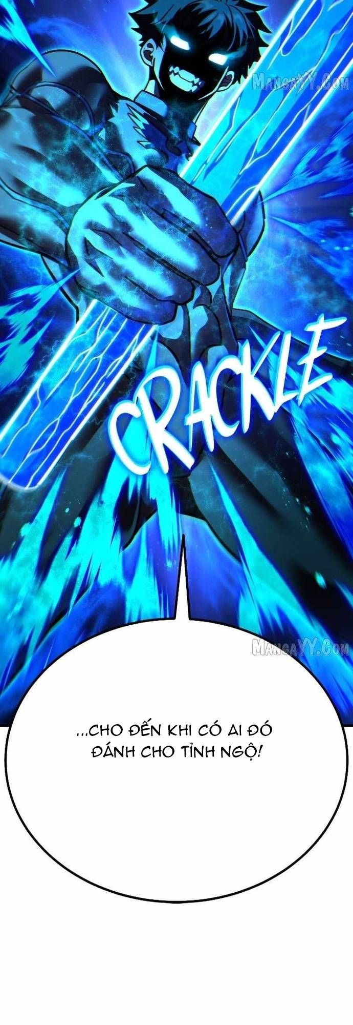Shipper Của Thần Chapter 86 - Trang 84