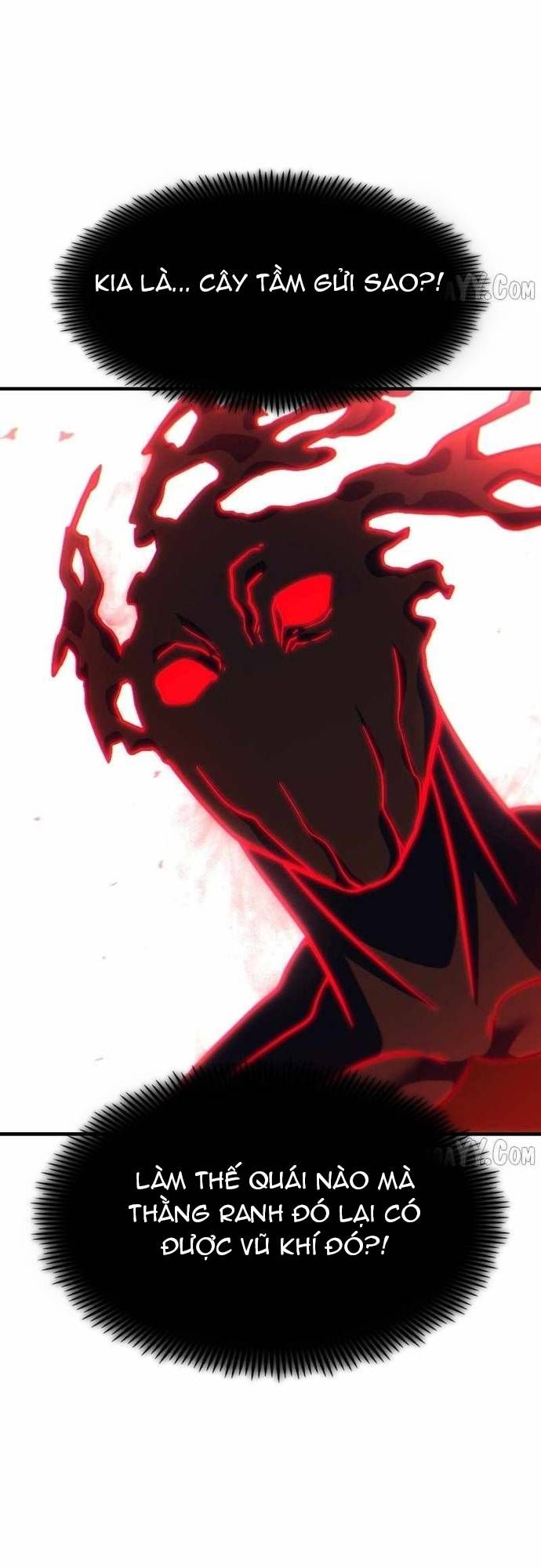 Shipper Của Thần Chapter 86 - Trang 85
