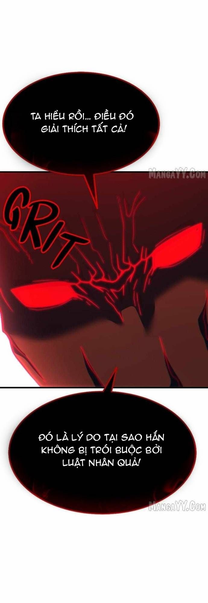 Shipper Của Thần Chapter 86 - Trang 86