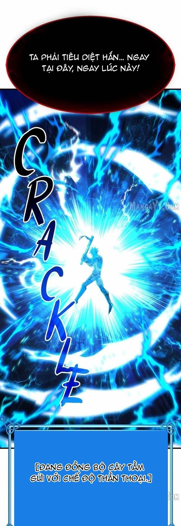 Shipper Của Thần Chapter 86 - Trang 87