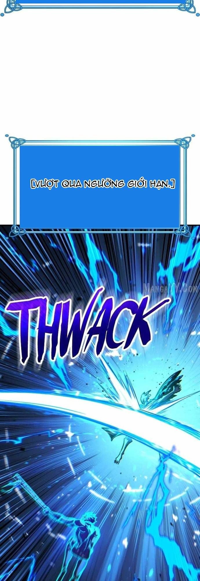 Shipper Của Thần Chapter 86 - Trang 88