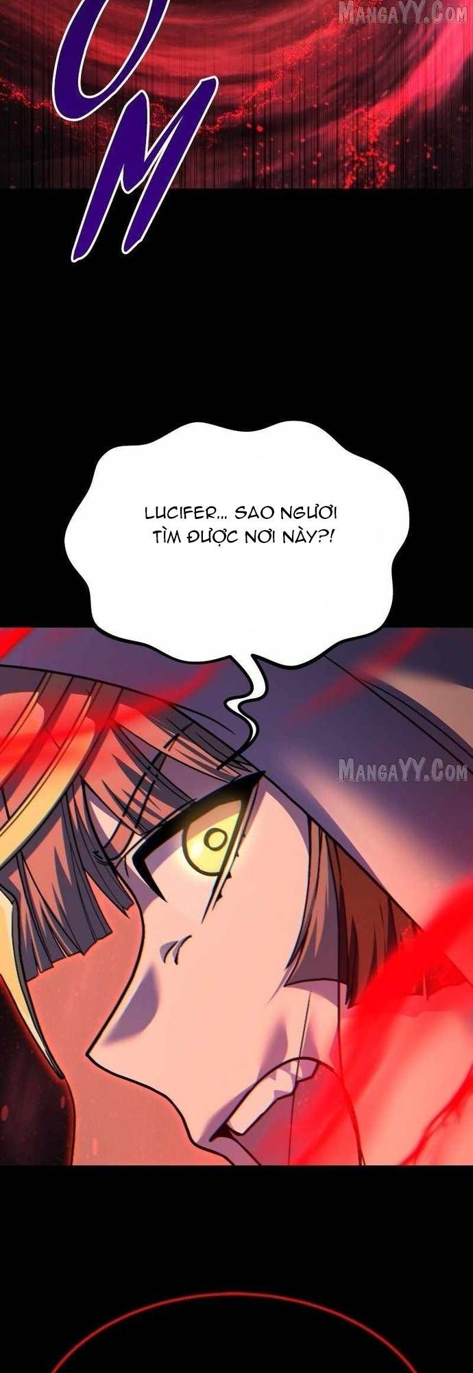 Shipper Của Thần Chapter 86 - Trang 9