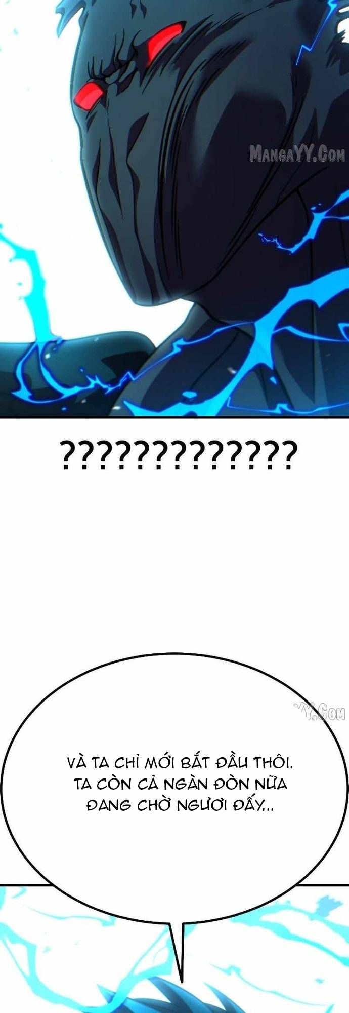 Shipper Của Thần Chapter 86 - Trang 90