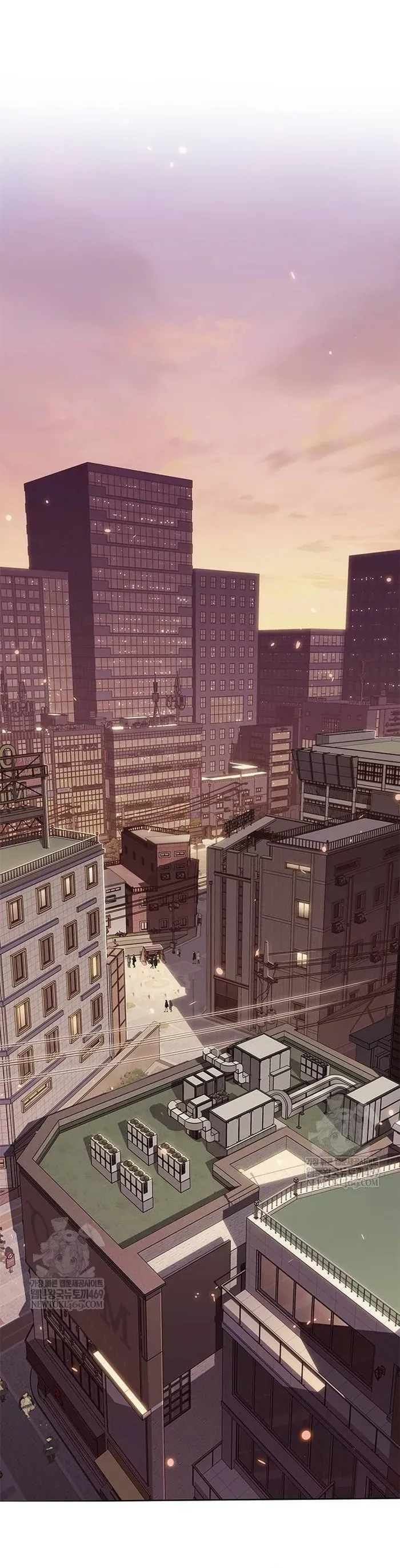 Hoá Thân Thành Mèo - Chapter 377 - Page 24