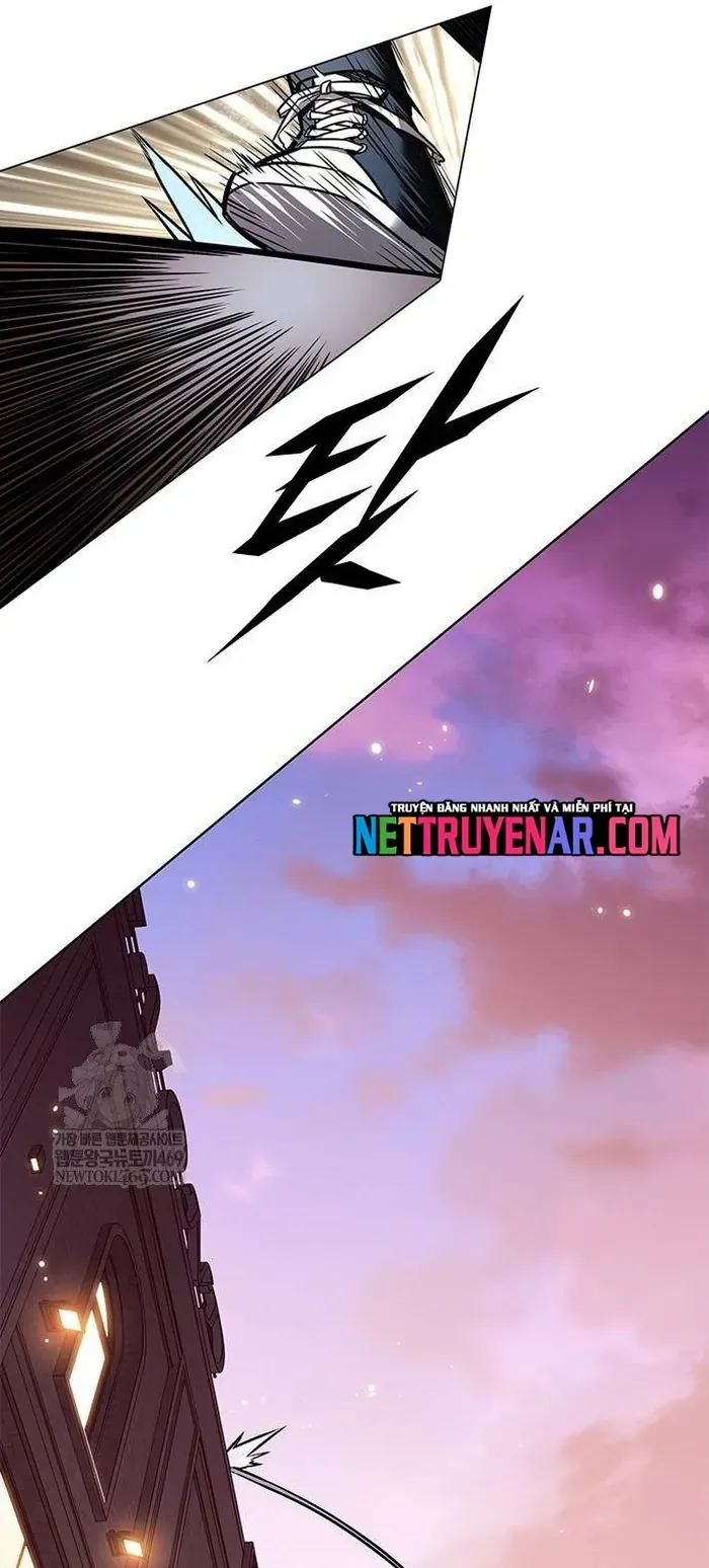 Hoá Thân Thành Mèo - Chapter 377 - Page 25