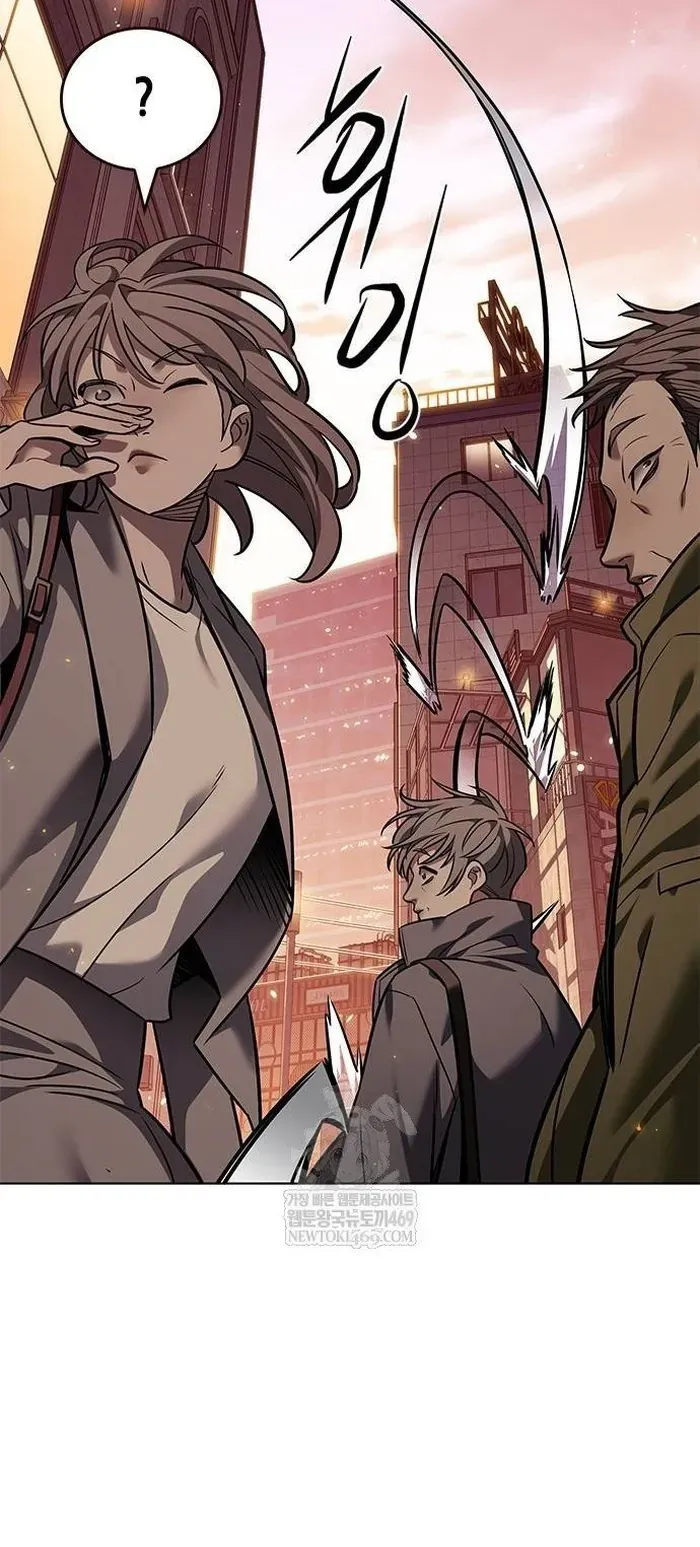 Hoá Thân Thành Mèo - Chapter 377 - Page 26