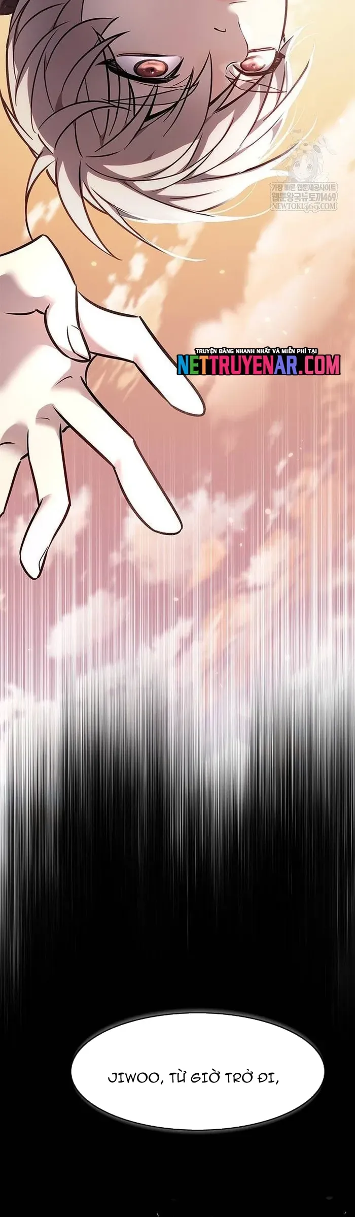 Hoá Thân Thành Mèo - Chapter 377 - Page 30