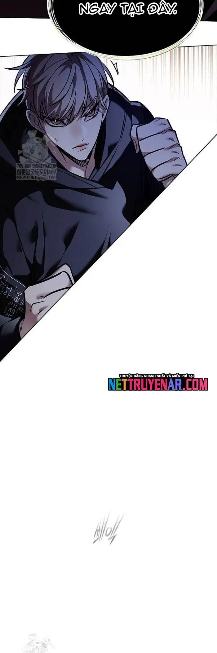 Hoá Thân Thành Mèo - Chapter 377 - Page 65