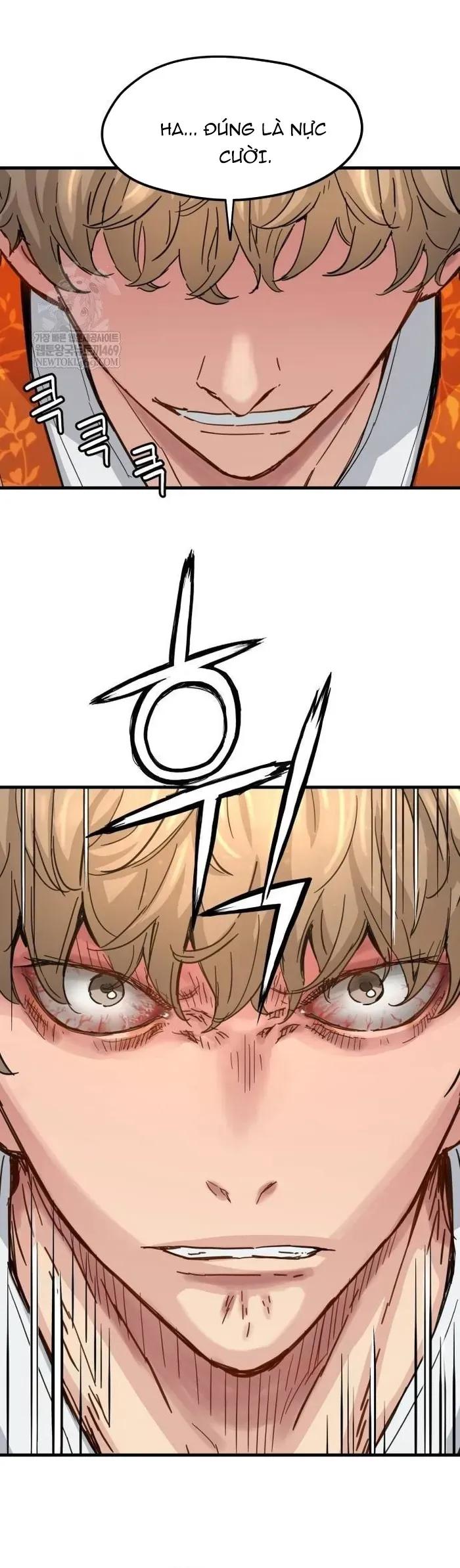 Thiên Tài Đoản Mệnh - Chapter 62 - Page 13