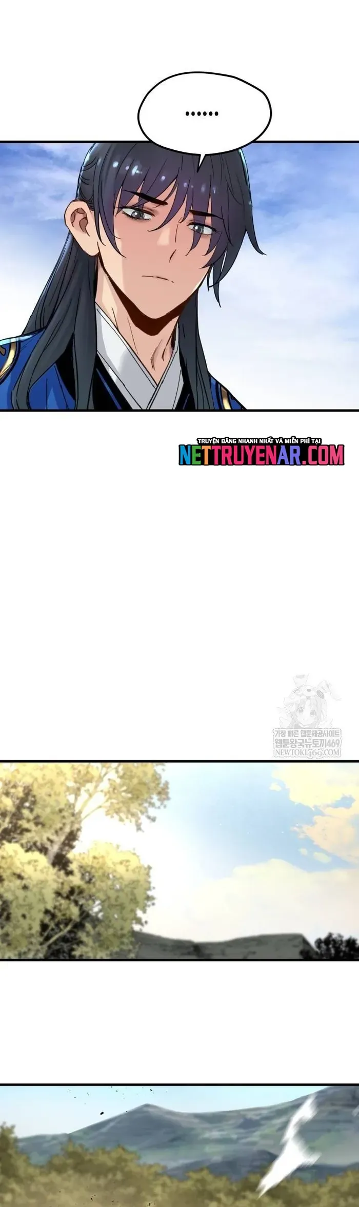 Thiên Tài Đoản Mệnh - Chapter 62 - Page 21