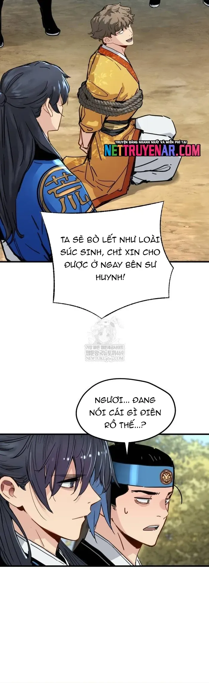 Thiên Tài Đoản Mệnh - Chapter 62 - Page 3