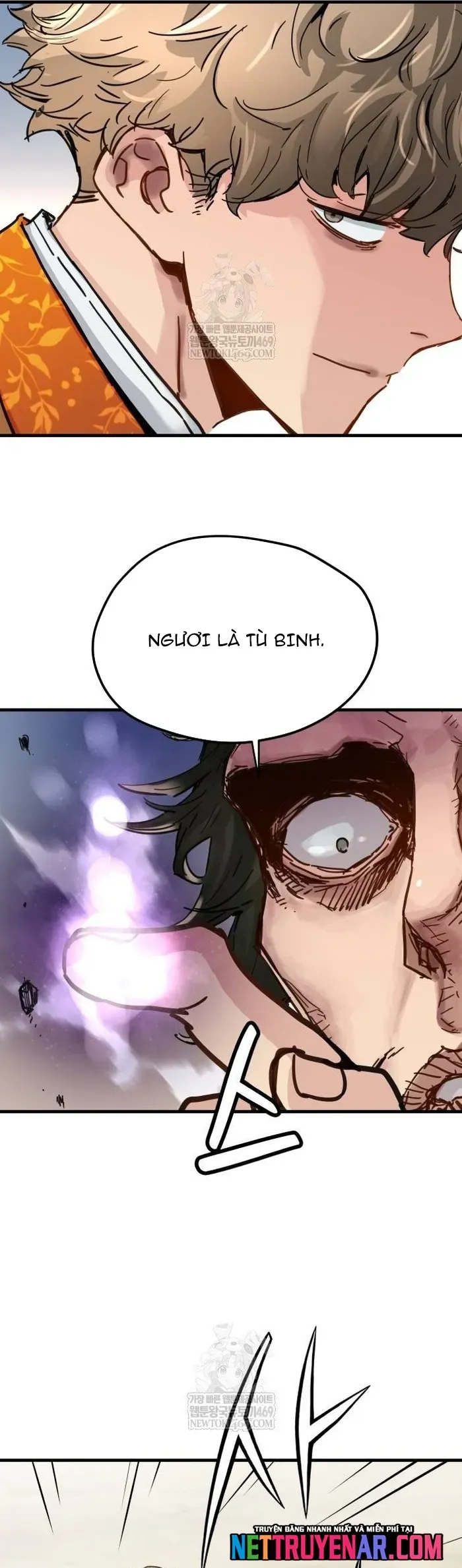 Thiên Tài Đoản Mệnh - Chapter 62 - Page 4