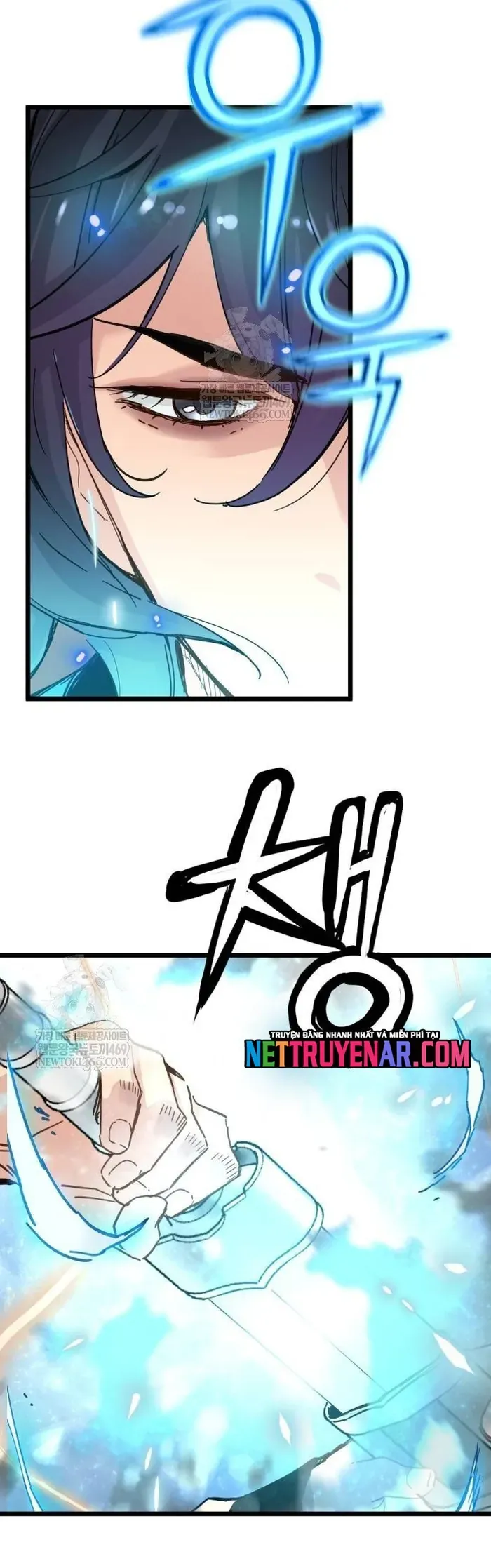 Thiên Tài Đoản Mệnh - Chapter 62 - Page 40