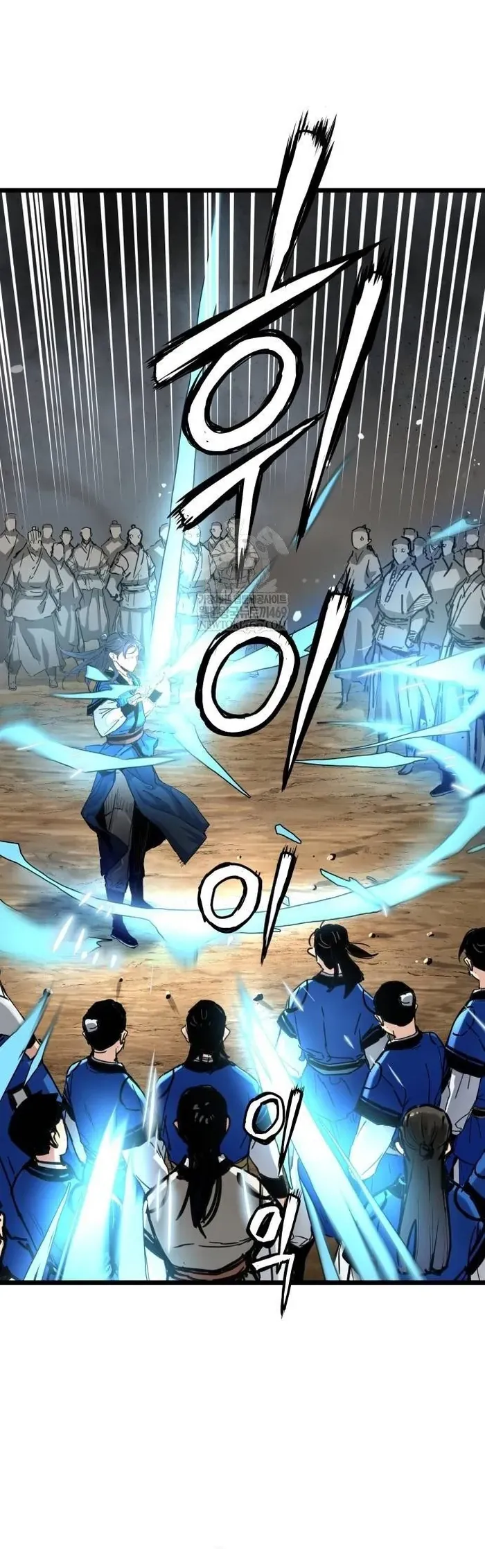 Thiên Tài Đoản Mệnh - Chapter 62 - Page 41