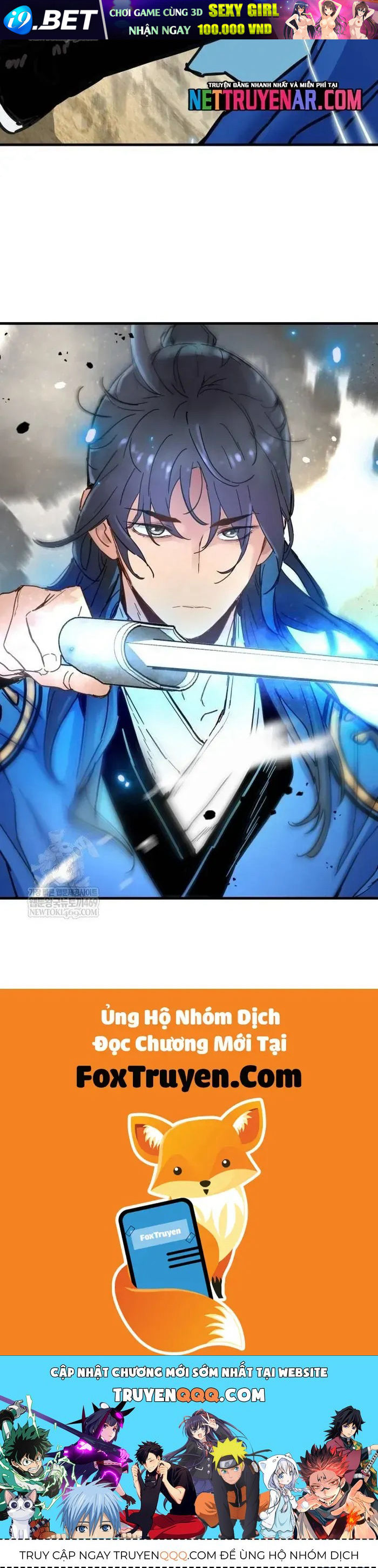 Thiên Tài Đoản Mệnh - Chapter 62 - Page 45